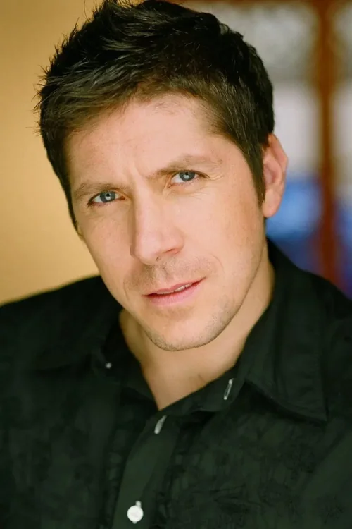 Profile image of Ray Park