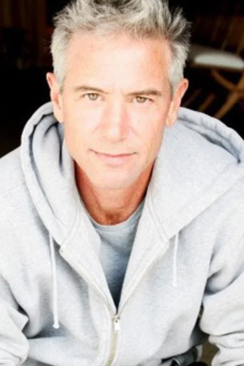 Profile image of Ben Marley