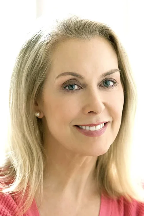 Profile image of Mary McMillan