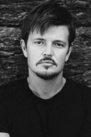 Profile image of Jonathan Quint