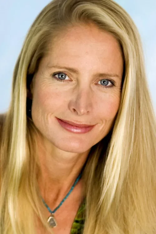 Profile image of Jane Sibbett