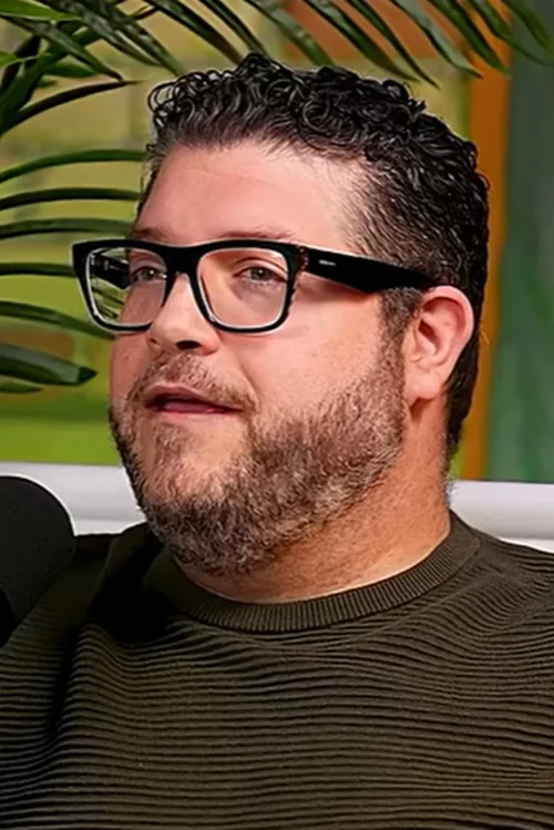 Profile image of Austin Pool