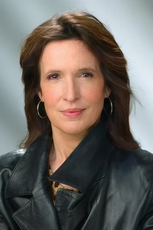Profile image of Katrina vanden Heuvel