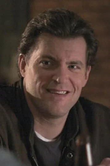 Profile image of Thomas Mitchell