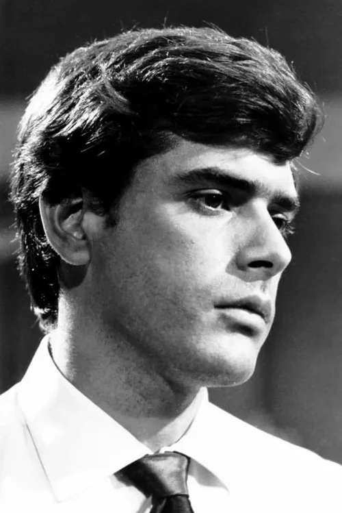 Profile image of Tomas Milian