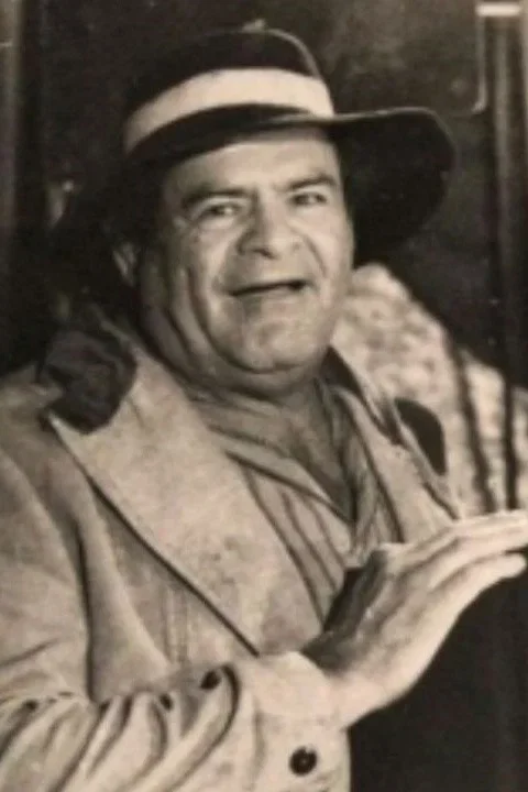 Profile image of Gerardo Zepeda