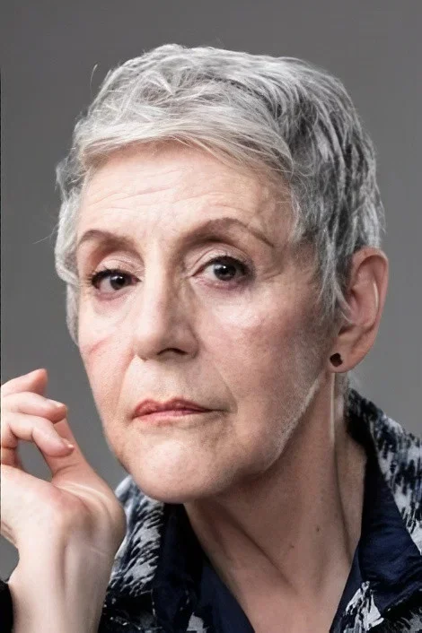 Profile image of Julieta Egurrola