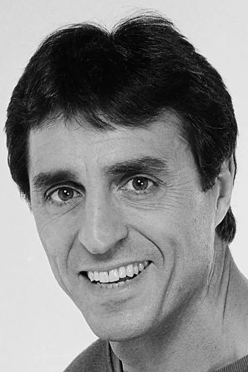 Profile image of Tony Cacciotti