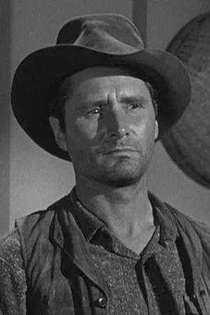 Profile image of Chuck Hayward