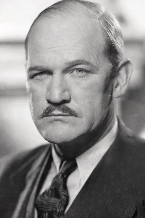 Profile image of Jack Rockwell