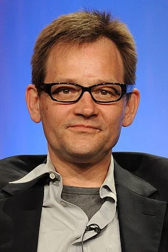 Profile image of Fax Bahr