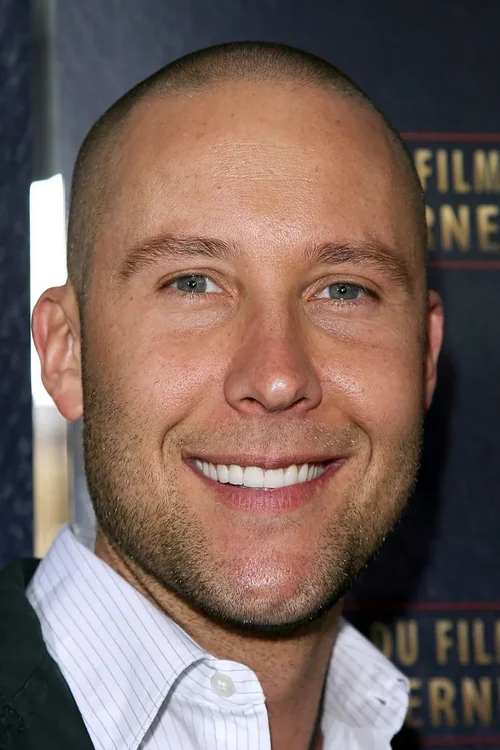Profile image of Michael Rosenbaum