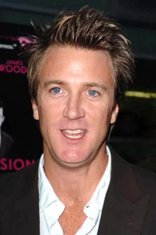 Profile image of Danny Comden