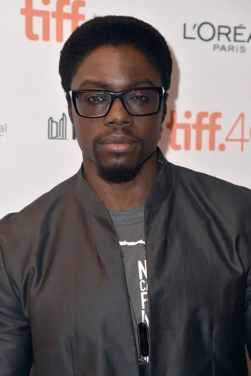 Profile image of Clé Bennett