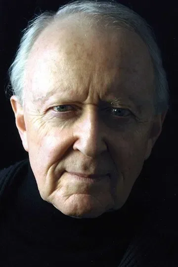 Profile image of John Horton