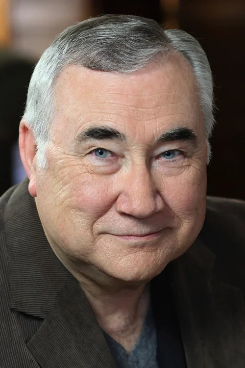 Profile image of Robert Shepherd