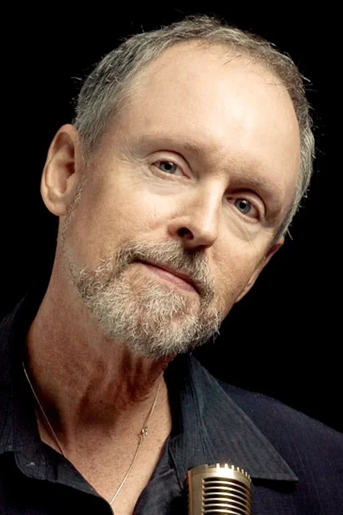 Profile image of Brian Smiar