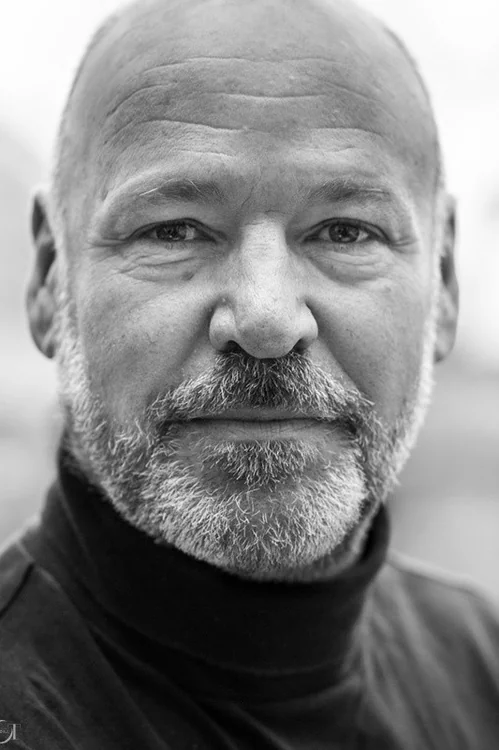 Profile image of Markus Napier