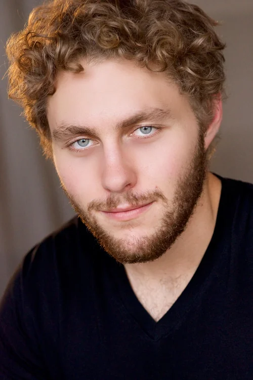 Profile image of Jared Sandler