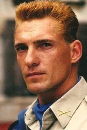 Profile image of Mark Stefanich