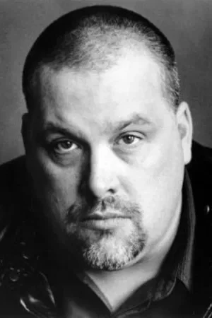 Profile image of Frank Senger