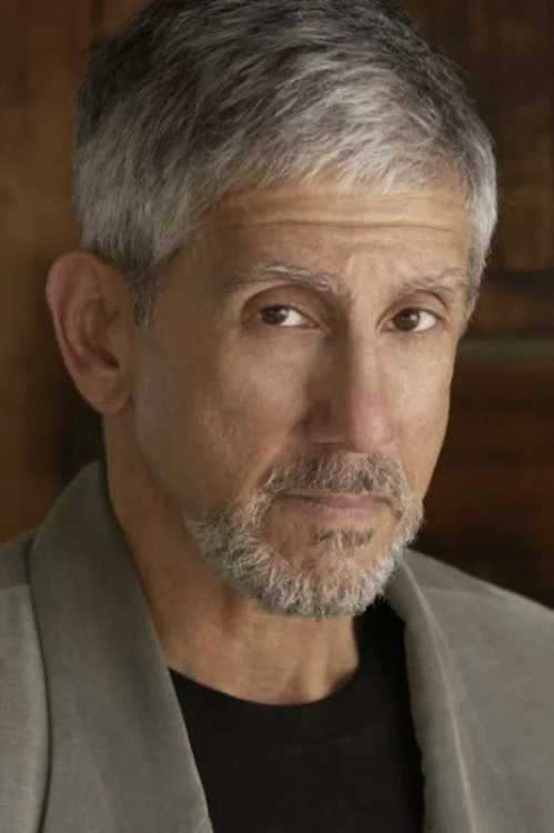 Profile image of Howard S. Miller