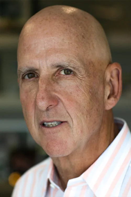 Profile image of David Falk