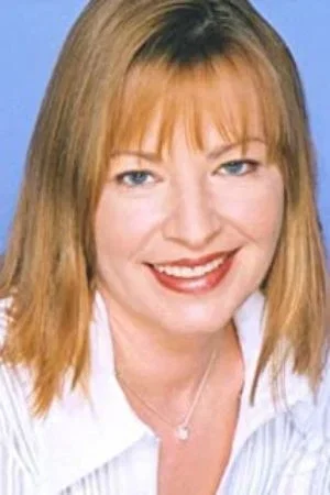 Profile image of Gloria Slade