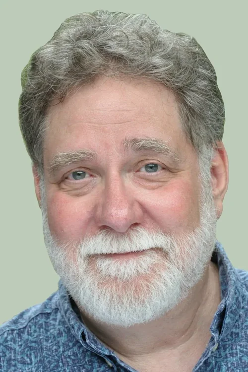 Profile image of Richard Masur