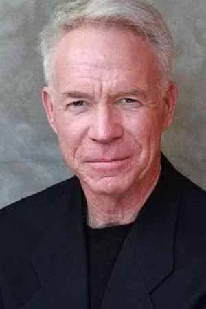 Profile image of Christopher Kriesa