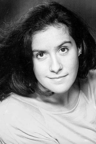 Profile image of Socorro Santiago