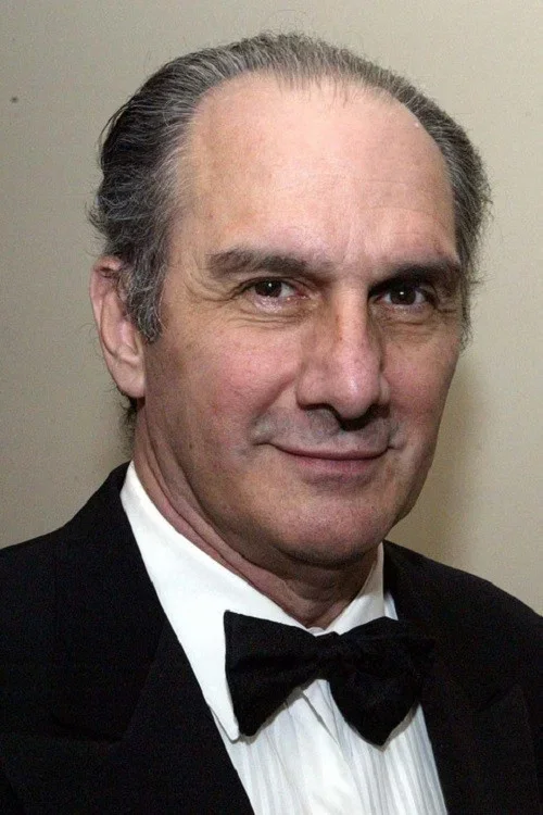 Profile image of Anthony Herrera