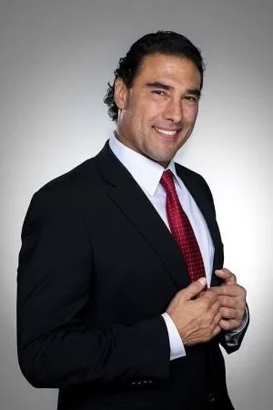 Profile image of Eduardo Yáñez