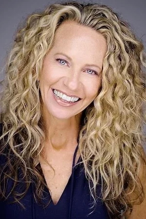 Profile image of Toi Svane Stepp
