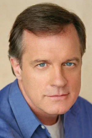 Profile image of Stephen Collins