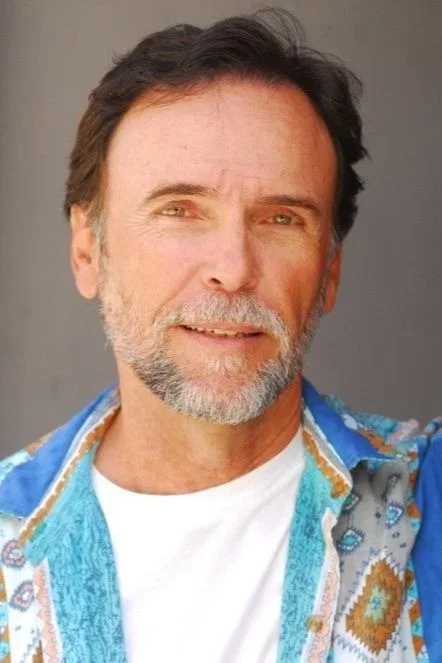 Profile image of David Gautreaux