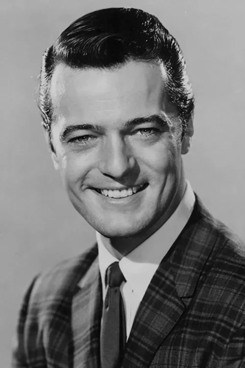 Profile image of Robert Goulet