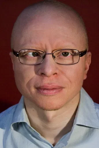 Profile image of Victor Varnado