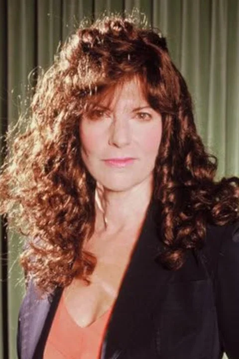Profile image of Elaine Corral Kendall