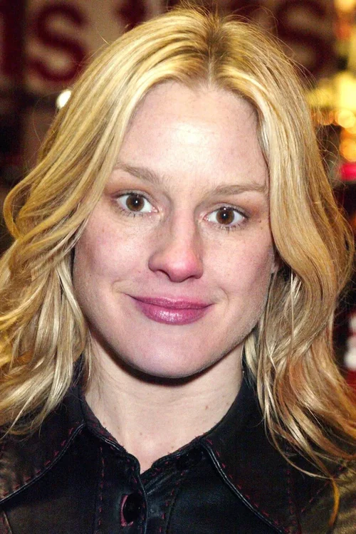 Profile image of Catherine Kellner