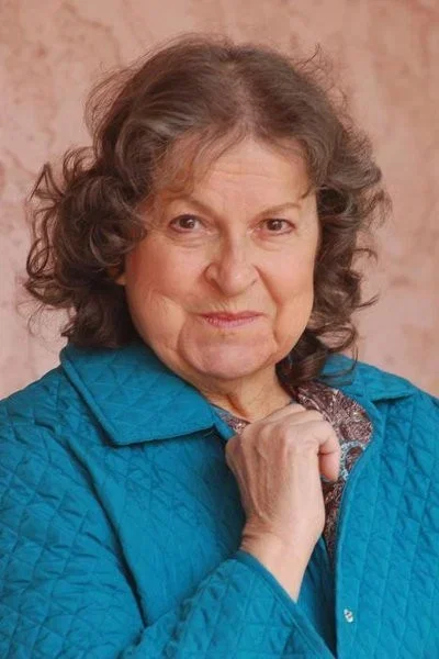 Profile image of Jacque Lynn Colton