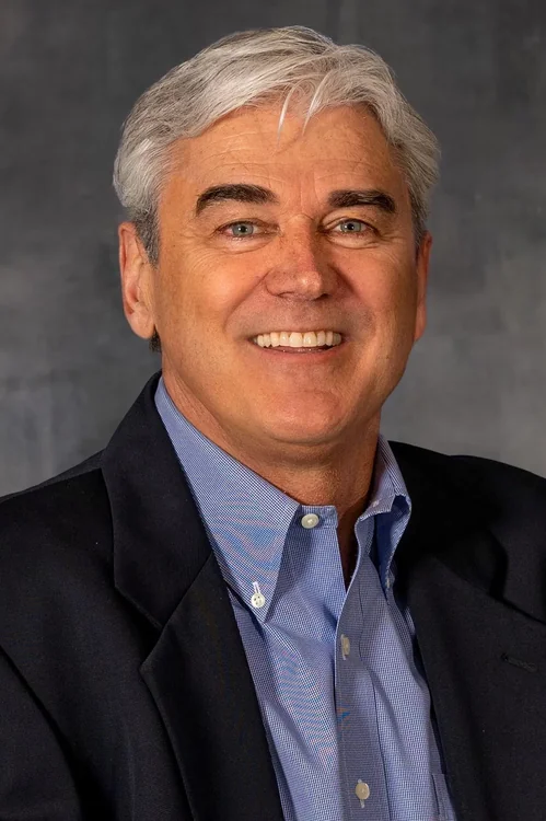 Profile image of Rob Moran