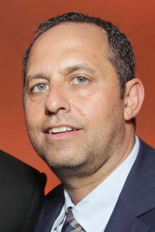 Profile image of Robert Teitel