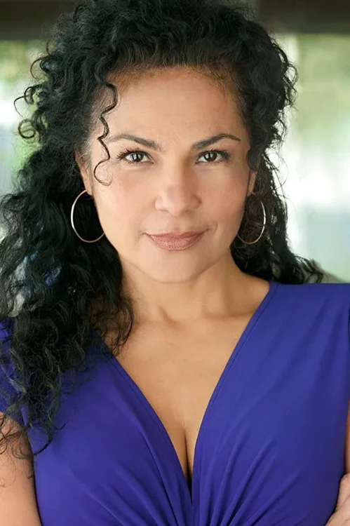 Profile image of Fawn Reed