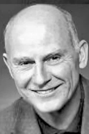 Profile image of Terry Loughlin