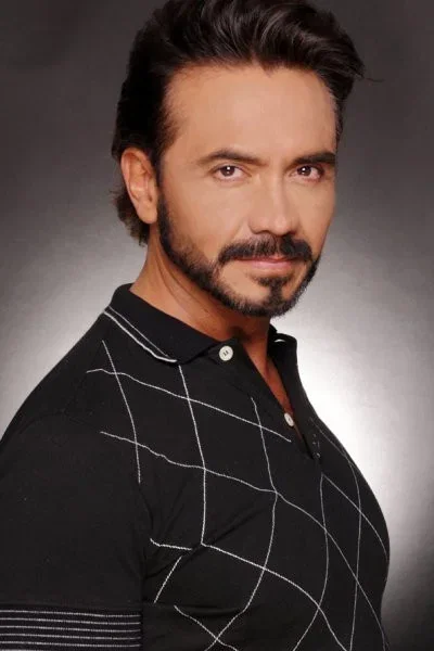 Profile image of Tomás Goros