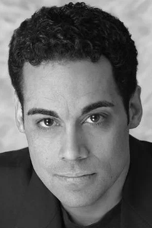 Profile image of Lionel Pina