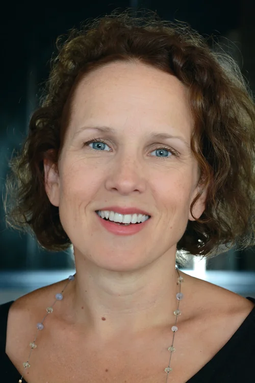 Profile image of Jennifer Dundas