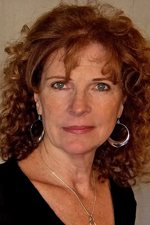 Profile image of Sara Botsford