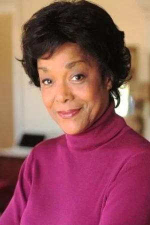 Profile image of Emily Yancy